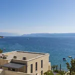 Kostrencic *