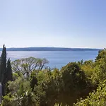 Kostrencic דירה קריקווניצה