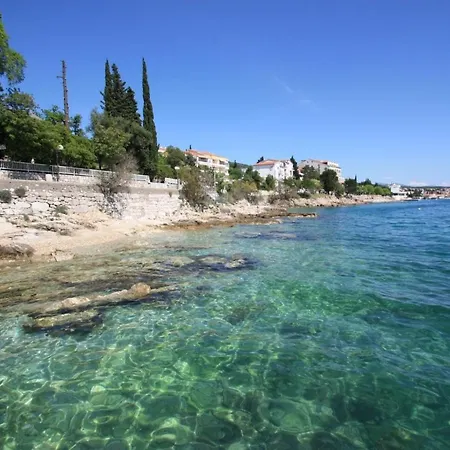 Kostrencic Crikvenica