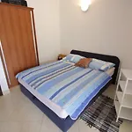 Lägenhet Kostrencic Crikvenica