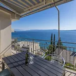 Lägenhet Kostrencic Crikvenica