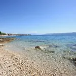 Apartment Kostrencic Crikvenica