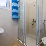 Kostrencic * Crikvenica