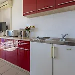 Apartment Kostrencic Crikvenica