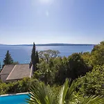 Kostrencic Crikvenica