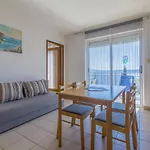 Kostrencic * Crikvenica