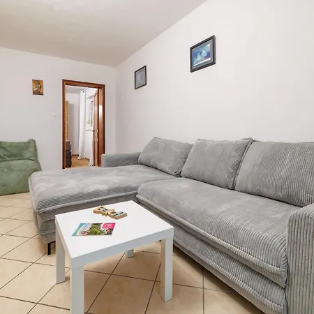 Kostrencic Appartement