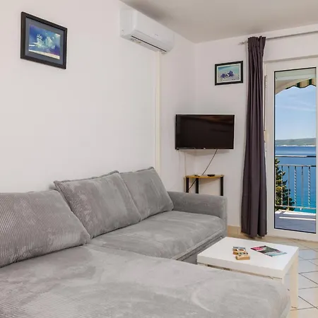 Kostrencic Appartement