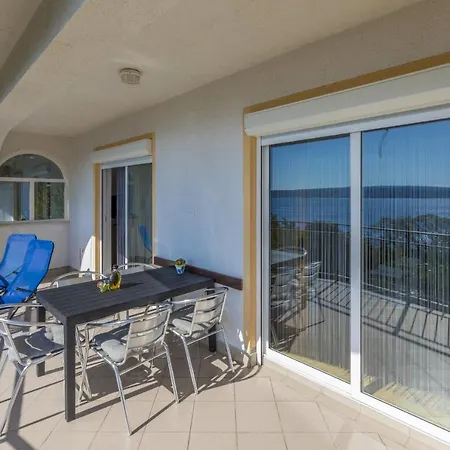 Kostrencic * 茨里克韦尼察