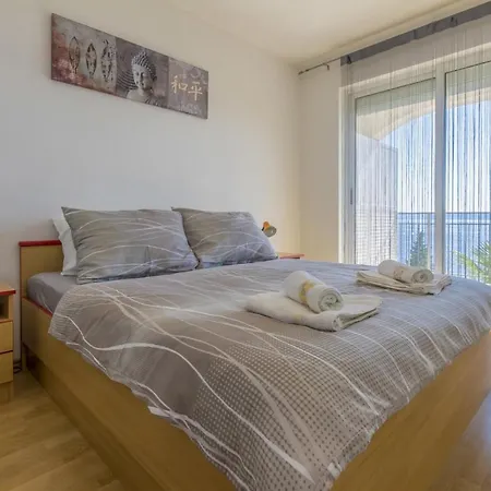 Kostrencic * 茨里克韦尼察